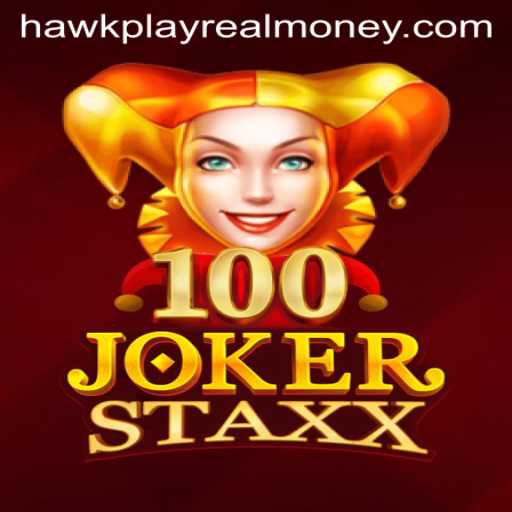 Exploring the Excitement of 100JokerStaxx: A Dive into the Game's Intricacies