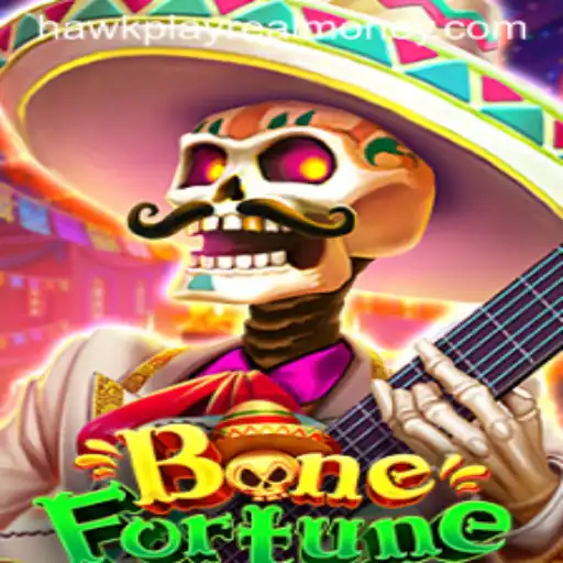 Exploring the Fascinating World of BoneFortune and the Concept of 'Hawkplay Real'