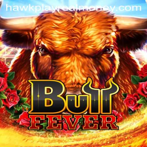 Discover the Thrills of BullFever: An In-Depth Guide to This Exciting Game