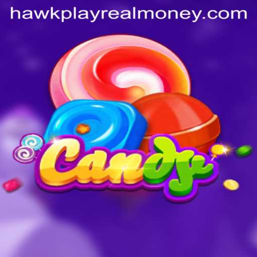 Discover the Sweet Adventure of 'Candy' and How 'Hawkplay Real' Changes the Game