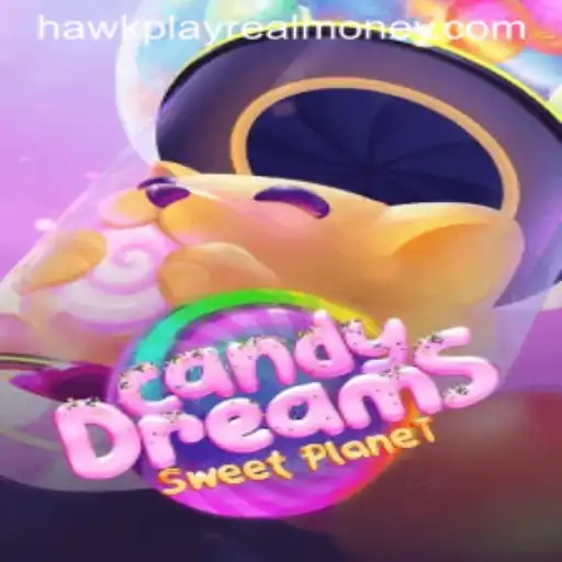 Discover the Enchantment of CandyDreams: A Hawkplay Real Adventure