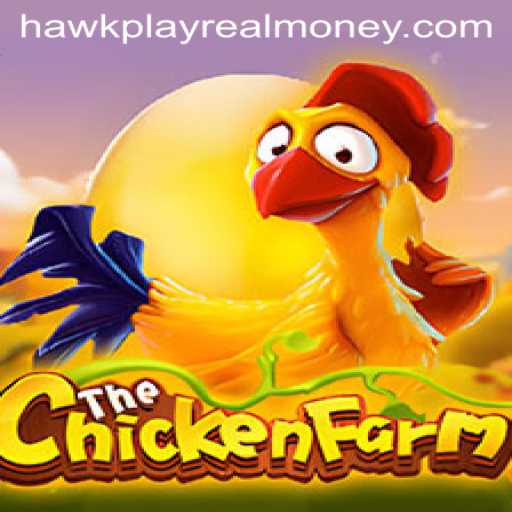 Exploring the Thrilling World of ChickenFarm: A Comprehensive Guide
