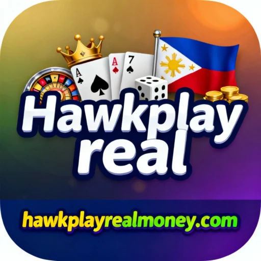 Hawkplay real