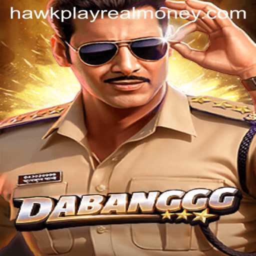 Discover the Thrilling World of DABANGGG: An Insight into the Exciting Gameplay and Strategy