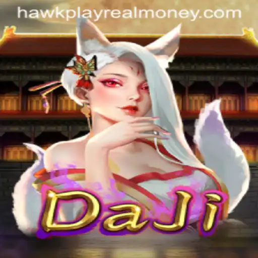 Exploring 'DaJi': A Dive into the Exciting World of Hawkplay Real