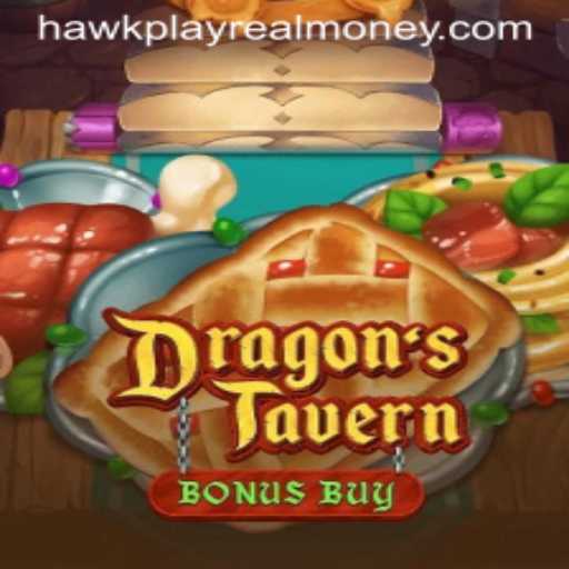 Discover DragonsTavern: A Dive into Fantasy and Strategy