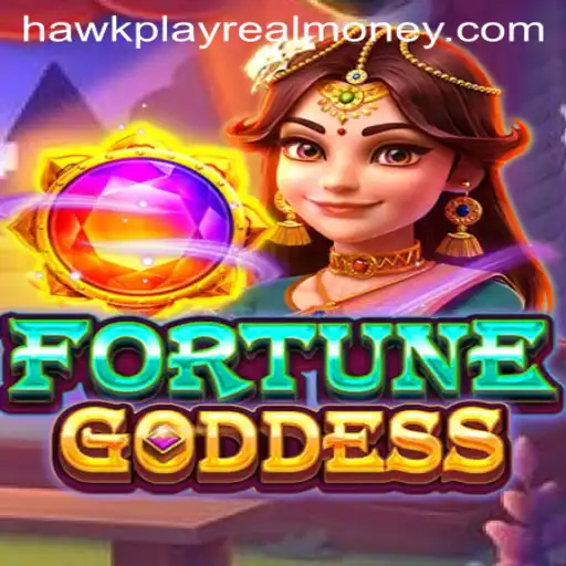 Unveiling FORTUNEGODDESS: The Allure of Mythical Gaming