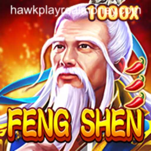 FengShen: Exploring the Rich World of the Game with Hawkplay Real