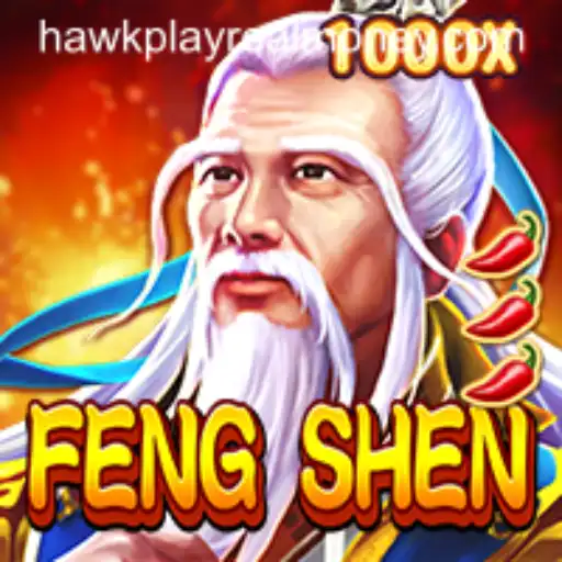 FengShen: Exploring the Rich World of the Game with Hawkplay Real