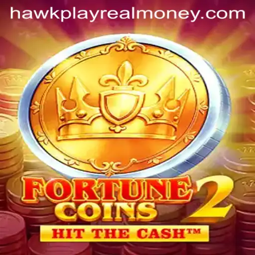 Exploring the World of FortuneCoins2: Hawkplay Real