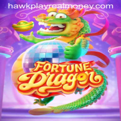 Dive into the Adventure: An In-Depth Look at FortuneDragon and Hawkplay Real