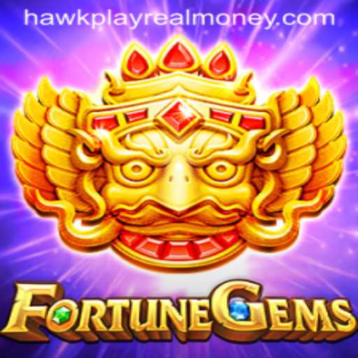 Discovering the Excitement of FortuneGems: A Deep Dive