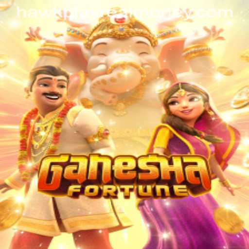Unveiling the Magic of GaneshaFortune in the World of Hawkplay Real