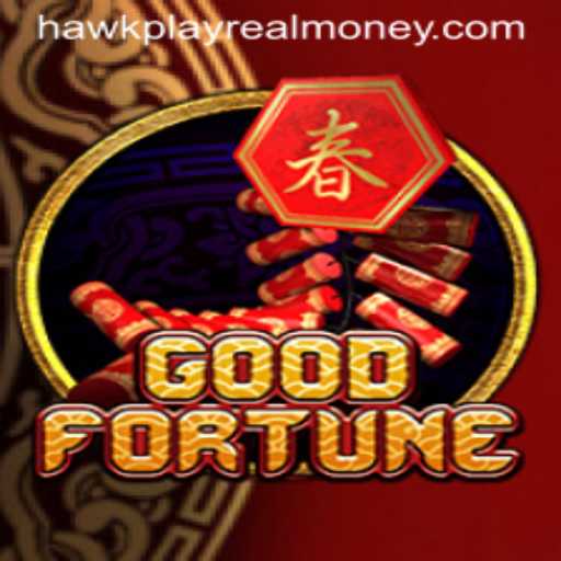Unveiling GoodFortune: The Exciting Adventure in Hawkplay Real