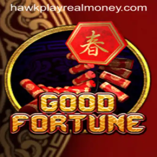 Unveiling GoodFortune: The Exciting Adventure in Hawkplay Real
