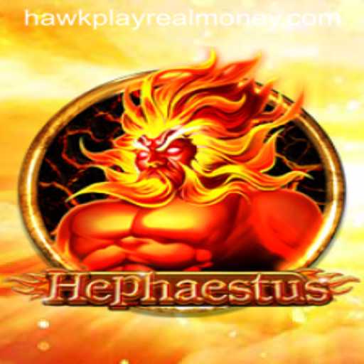 Exploring Hephaestus: The Latest Gaming Sensation