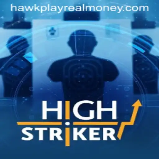 Unveiling HighStriker: The Thrills and Strategy of Modern Gaming