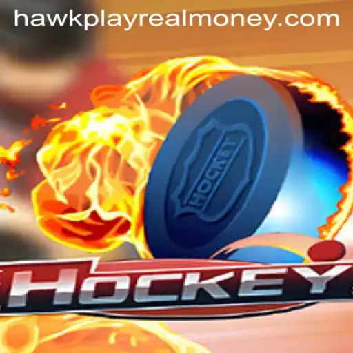 Exploring the World of Hockey and the Rise of Hawkplay Real