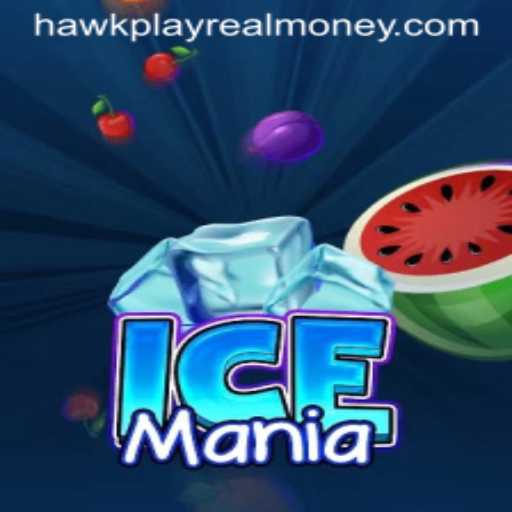 Discover IceMania: An Epic Gaming Adventure with Hawkplay Real