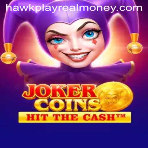 Discover the Thrills of JokerCoins: An Exhilarating Gaming Experience