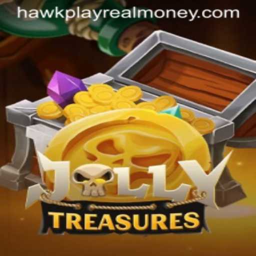 JollyTreasures: Unveiling the Exciting World of Treasure Hunting