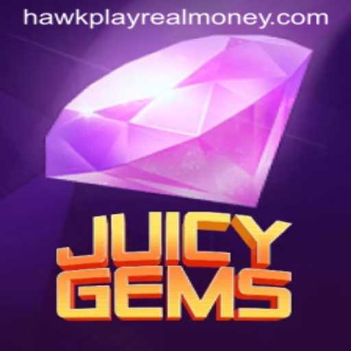The Exciting World of JuicyGems: A Comprehensive Guide