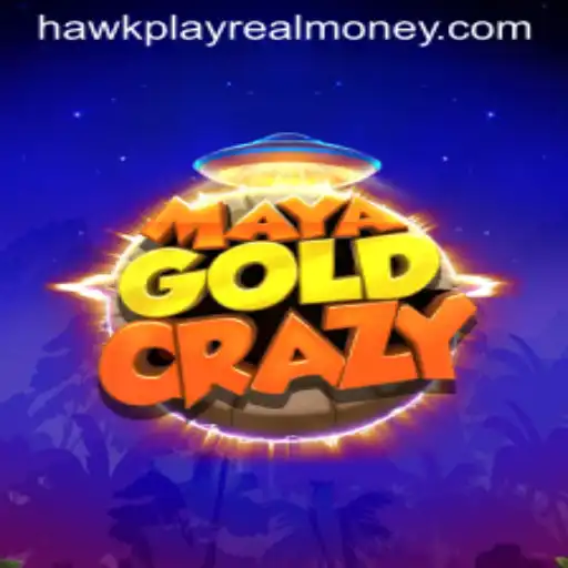 Unveiling the Adventure of 'MayaGoldCrazy': A Hawkplay Real Experience