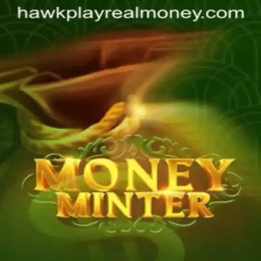 Unveiling the Thrills of MoneyMinter: A Modern Gaming Experience