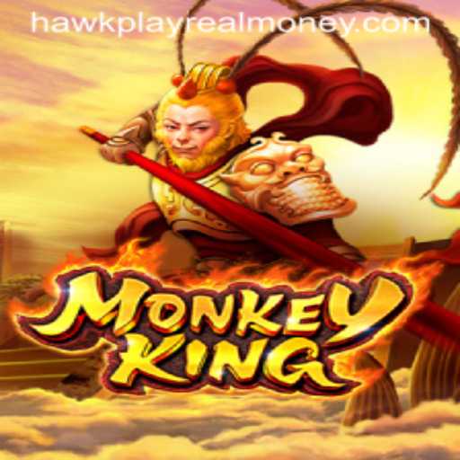 Discover the Exciting World of MonkeyKing in Hawkplay Real
