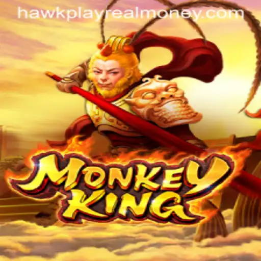 Discover the Exciting World of MonkeyKing in Hawkplay Real