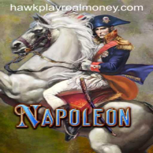 Exploring the Captivating Card Game: Napoleon