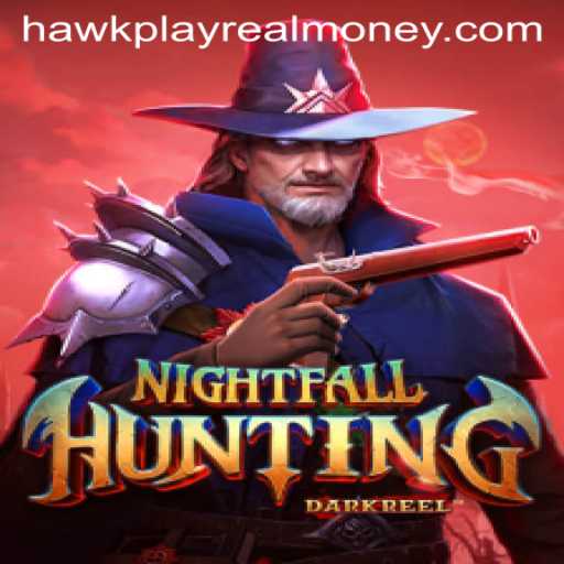 NightfallHunting: A Captivating Journey into the World of Hawkplay