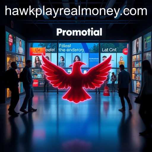 Exploring the Power of Promotions with Hawkplay Real