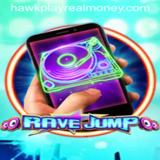 RaveJumpmobile: Dive into the Thrilling World of Hawkplay Real