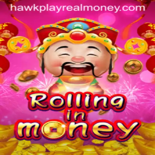Exploring the New Thrills of RollingInMoney: An Exciting Game Adventure