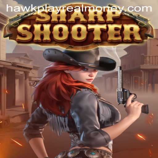 Sharpshooter: Unveiling the Thrills of Hawkplay Real