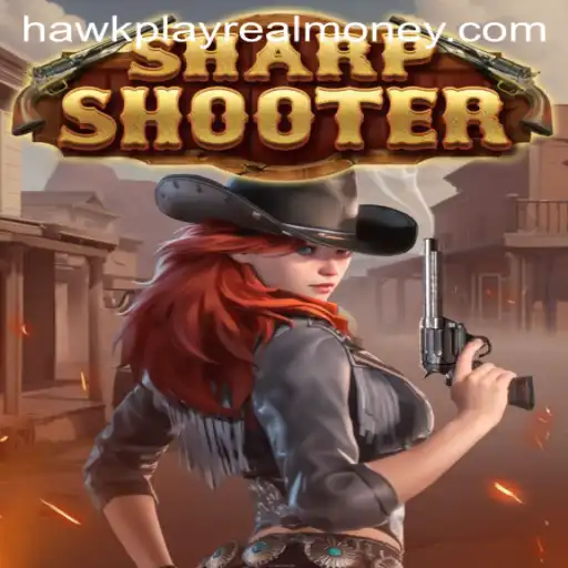 Sharpshooter: Unveiling the Thrills of Hawkplay Real