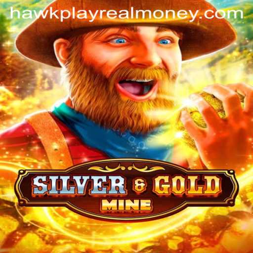 SilverGold: The Exciting World of Hawkplay Real Unveiled