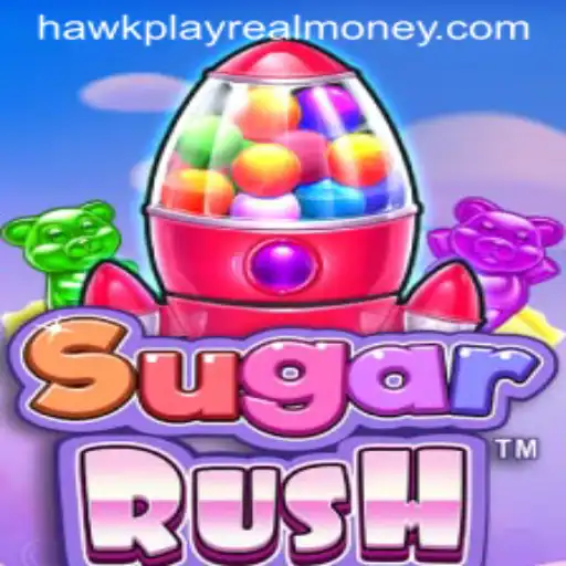 Dive into the Exciting World of SugarRush and Hawkplay Real